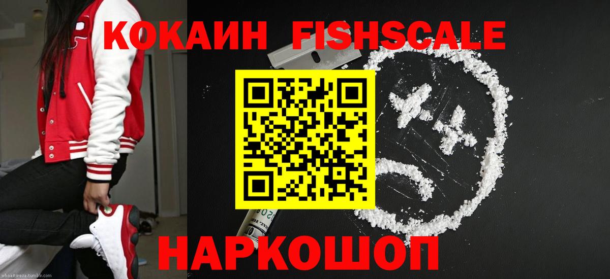КОКАИН Fish Scale  Вход с VPN  COCAIN FishScale  Мичуринск 